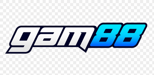GAM88